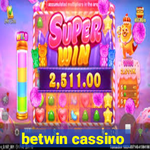 betwin cassino